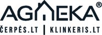 AGMEKA