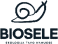 Biosele