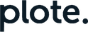 Plote