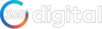360digital