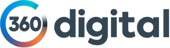 360digital